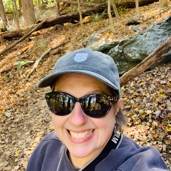 Meet your Posher, Tammy - Picture 3 of 5